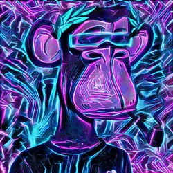93875394348519236059706498153121847708787669669033902339664973111107889659905