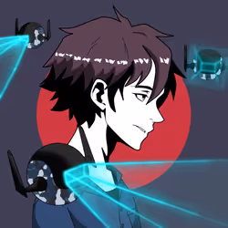 24652754433765043564500578320112485657341911819771655976419812186518496215041