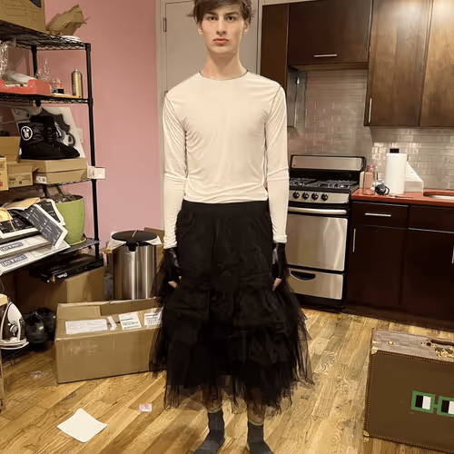 Eoj_hot_Wallet Collection