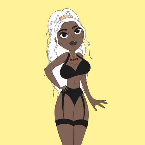 Item #43346557014562135196097794559771230648261007905244763215067481247232888406017 Media