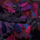 Shuggiii Collection