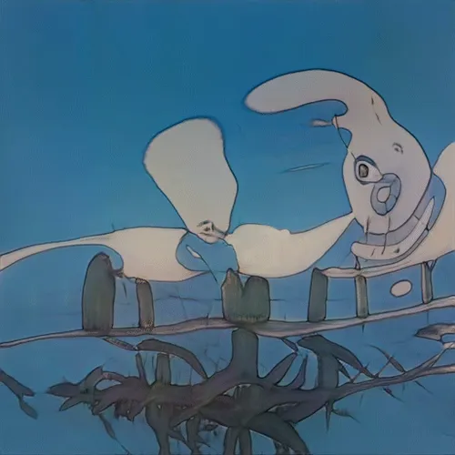 Item #30906019997490610672078112837440648432576735639292231320123704436242010603521 Media