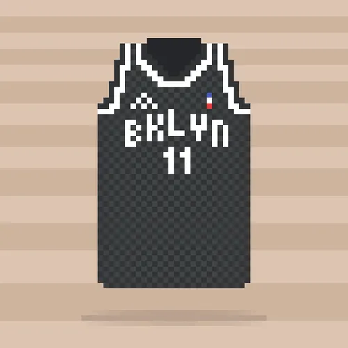 Item #12167724773553145063444297811765040824333827006418573725633675725177213681665 Media