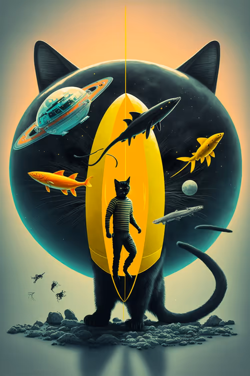 Item #54027529824395474408572638638714308326603781321718452261567590065065850568705 Media