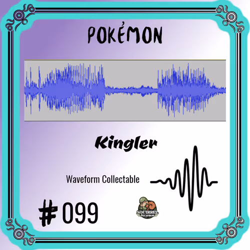 Item #44620874891817151243594749246618052993652209815512575114711664567043932291073 Media