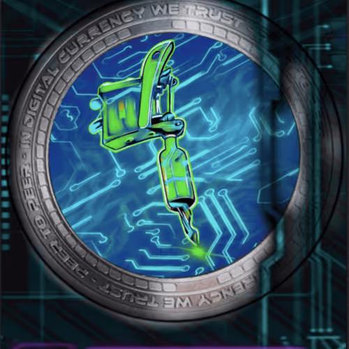 primacrypto nfts