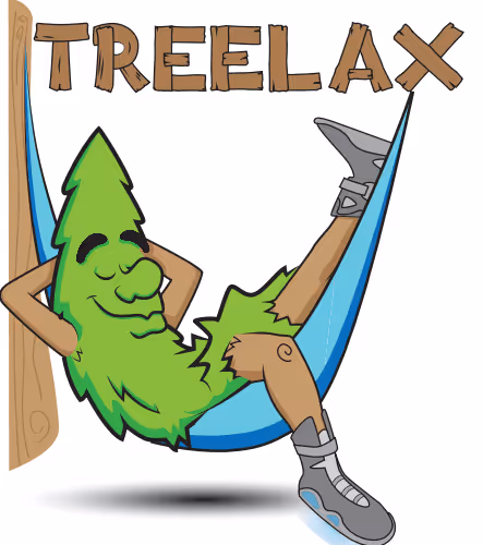 BruhHeff24Collection Collection