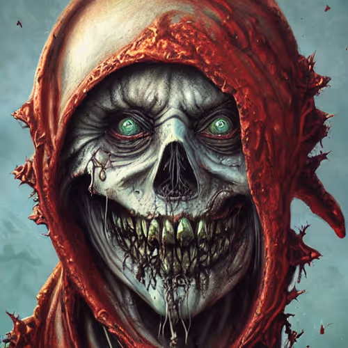 Item #4815288575693755657548734875435737695765998381982163968810255399516714827777 Media