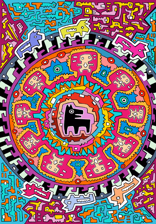 Item #12686957256173020002151275346820053016222906178119654311522519204532873854996 Media