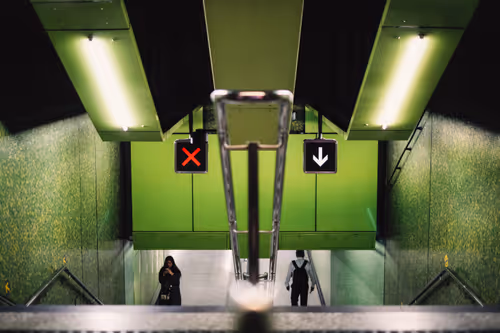 Item #16874528741044394887762532070483382139746736207291471777227463682097391075329 Media