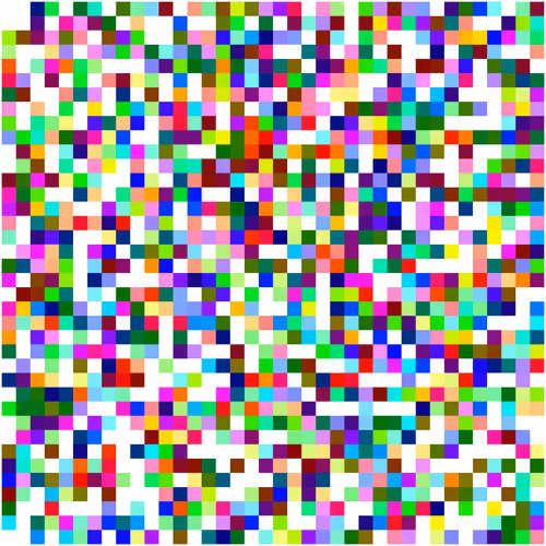 Item #9376756046070014425911893193948550091588499805766024967190540151989139931137 Media