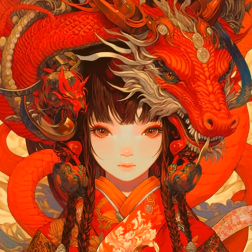 Item #1589099007117023559948102840117902166762285928848722761726224327266862628865 Media