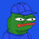 39443537154059836420402647935523385868966977331542262197571127781344180961281