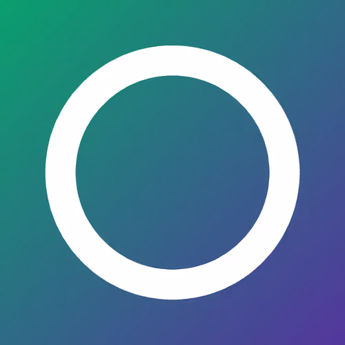 Item #85509329445740420588698625922747581674467355840716205422624067948273272356865 Media