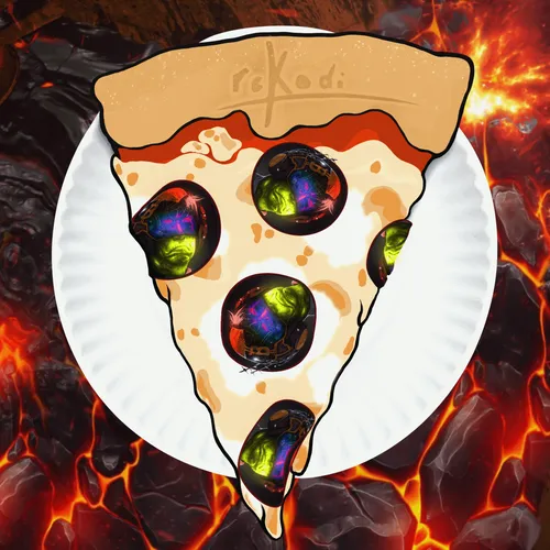 Item #28447412226086517906447925790233853288880282466351253792794280857993381675009 Media