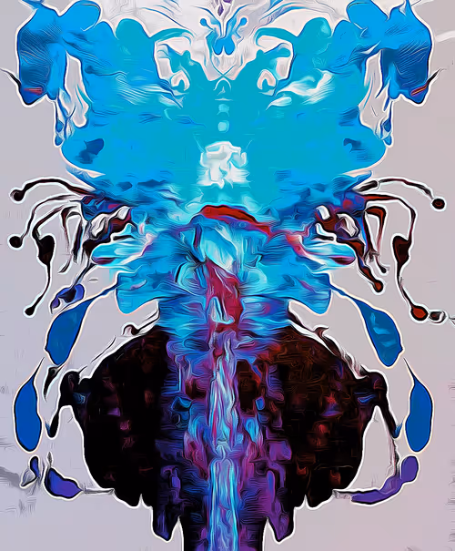 Item #75734217888327907614857748014574382280407519694695189271212229776186946879491 Media