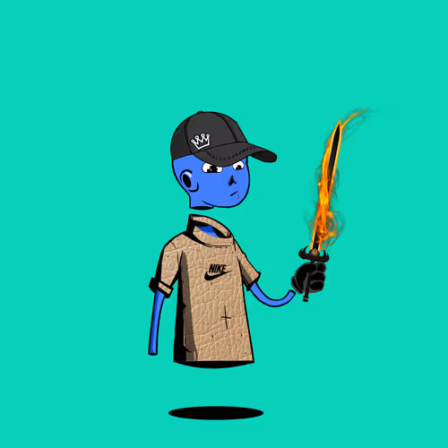 Item #110831324707411939371545451713529301975955469824601033323146853063536301572097 Media