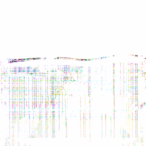 Item #43554741492553432060172359826959520622281268295586172289970713319010904047617 Media