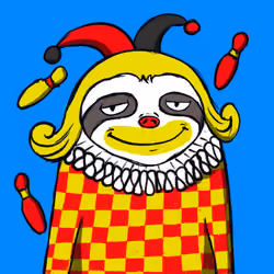 12137598160000607970416678744663808466007718733498523696051033562695132512257