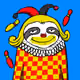 12137598160000607970416678744663808466007718733498523696051033562695132512257