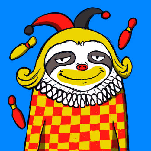 Item #12137598160000607970416678744663808466007718733498523696051033562695132512257 Media