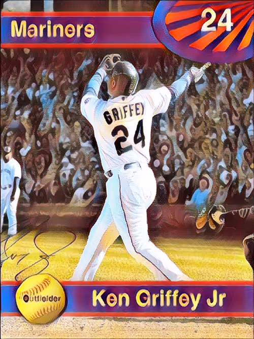 Item #70932993122330766637569997965359943762695323701965650959811181317366583656449 Media