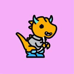 54599577466706125305482880600014752762228280738188730604254476969323890999297