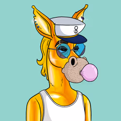 50246074227407042147680211225608572092502817657320737049193988568673029193729