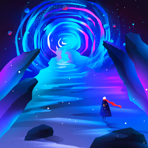 Item #92383321733242305897142502905713385101772178635153238338356756850857071345665 Media