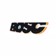 Bosc Collection