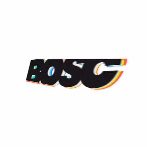 Bosc Collection