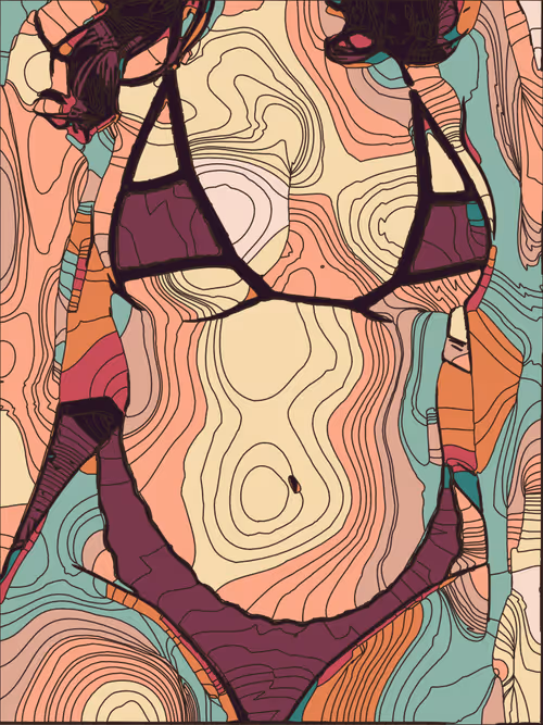 Item #39379229632917586287918292649020590701072509418279362824594370043370010574849 Media