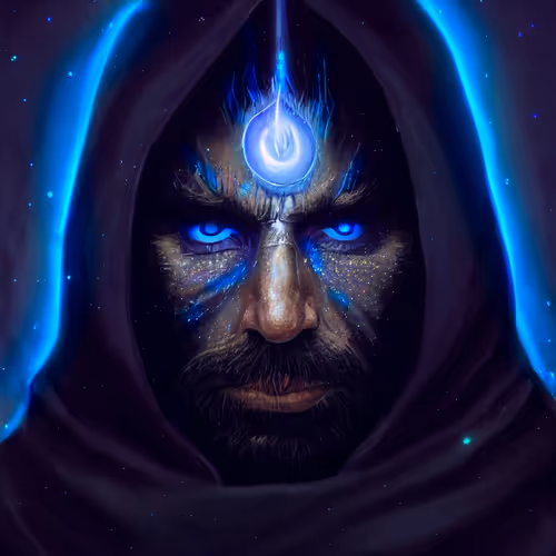 Item #18073085601724400398864121937419888817976524500029323646423166987921369595905 Media