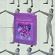 21323097344883849654448628108505436225969268415163286467459733218564971167745