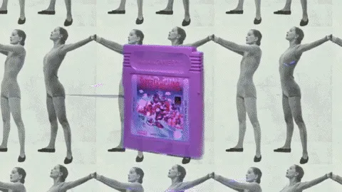 Item #21323097344883849654448628108505436225969268415163286467459733218564971167745 Media