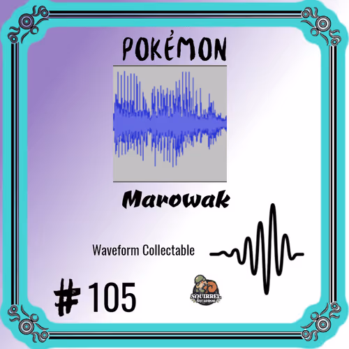 44620874891817151243594749246618052993652209815512575114711664573641002057729