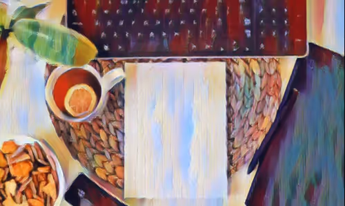 Item #81432545647000425324263784989265008007621652309646222317646499311700550877185 Media