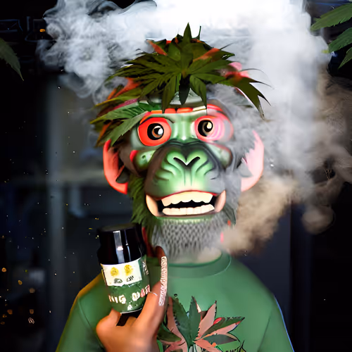 98120558381257572233290768138132495701442923510302187467131016777260811157505