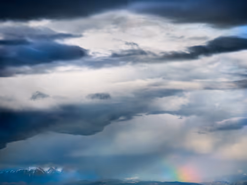 Item #113391420929209941219598099572508675076097289829558384042967581986681906003969 Media