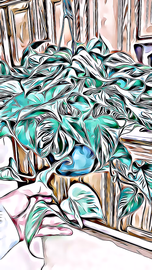 Item #101057092378302225736757120765437198261046760691228806068408150003467176378369 Media