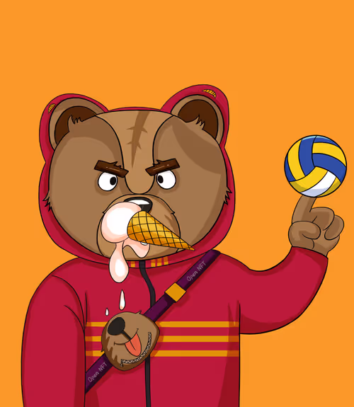 Item #84167892467623749155230111700708603463141681979225235608273865843495281885185 Media