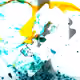 17665651244997415600086335592093230101375059943876446769978084197029849858049