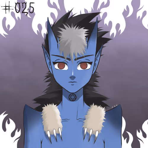 Item #16461202745036653815311278171920760584804679846281488401680920921383972634625 Media