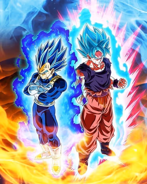 Item #60467518151556512598699237775194913711976179676023433017964399847181903724545 Media