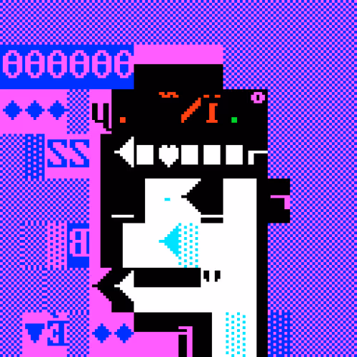 Item #95275418173482098644567937320619260930605140094311403563734333119448748130305 Media