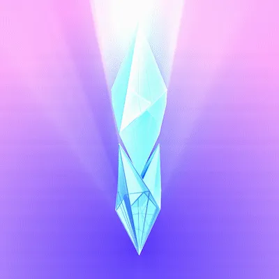 Item #76896531291442943334974629844510447756851151435301215683733002378660309630977 Media