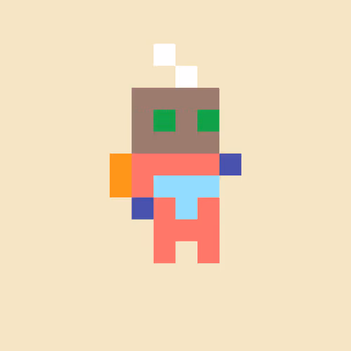 Item #103260827380385811620953404811788295646118293065387803927858737678435097772033 Media