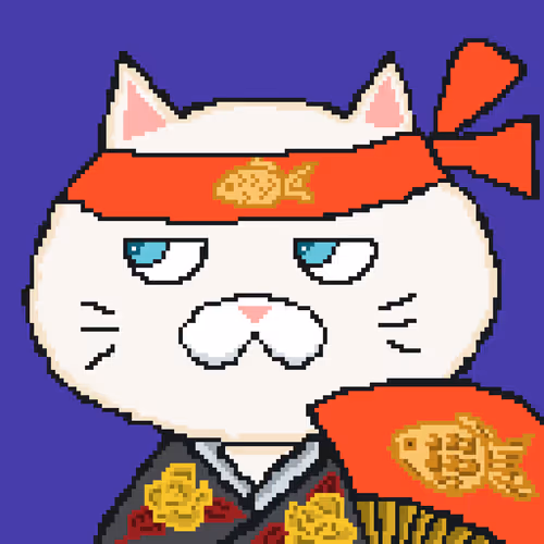 Item #34495846726059826544832284483286085275825589798439178203102161602450137546753 Media