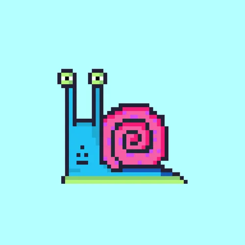 Item #72651762366417261822573779668028726697041157917325302477720905464428485410817 Media