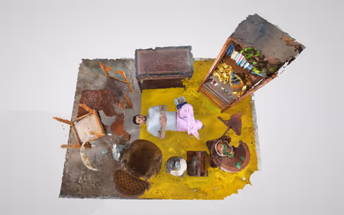 Item #28293827568572825093614928052605882481873631369550274829577034539803957264385 Media